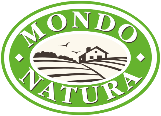 Prodotti Mondo Natura