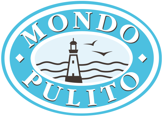 Prodotti Mondo Pulito