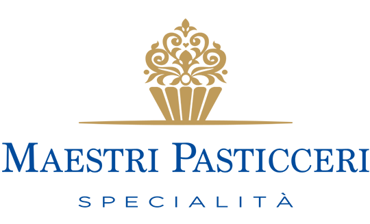 Maestri Pasticceri